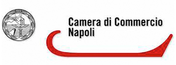 Camera di Commercio di Napoli