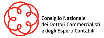 Consiglio Nazionale dei Dottori Commercialisti e degli Esperti Contabili