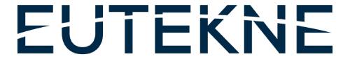 Eutekne