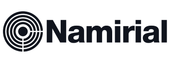 Namirial