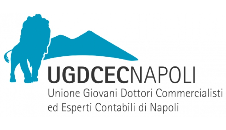 IL RUOLO DEL COMMERCIALISTA A GARANZIA DELLA LEGALITA'. RISVOLTI ETICI, ECONOMICI E PENALI