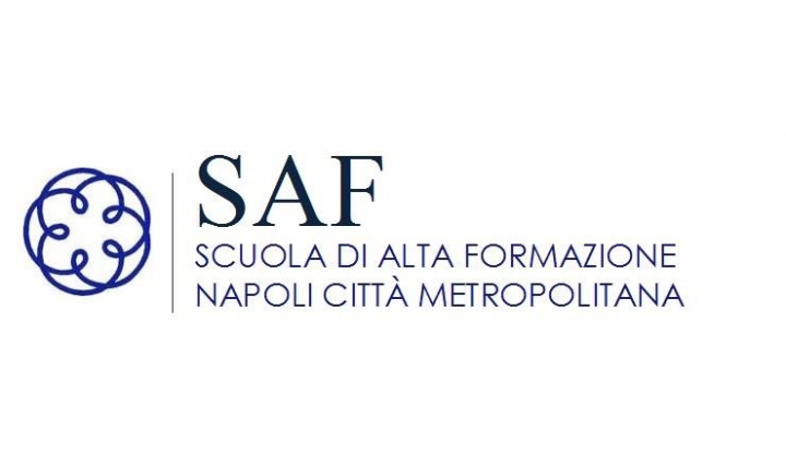 SAF - Procedure Concorsuali e Risanamento d'Impresa