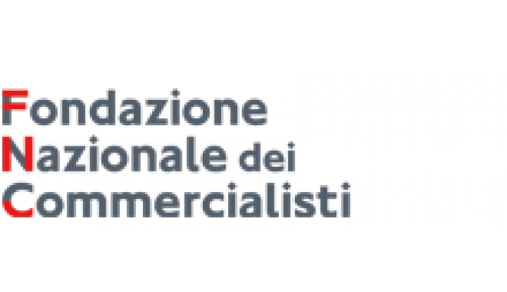 Sondaggio FNC - Commercialisti: Come cambia la professione