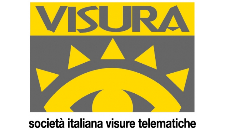 Comunicazione Servizi Visura SpA