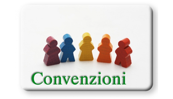 CONVENZIONE ODCEC NAPOLI - UNICREDIT