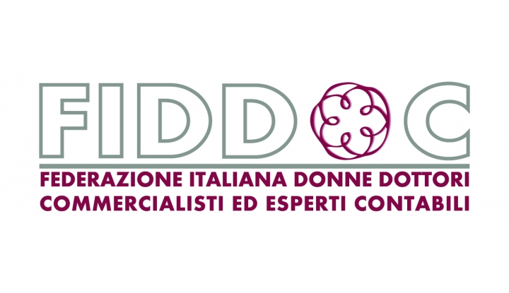 ESERCITAZIONI PRATICHE PER LA PREPARAZIONE ALL'ESAME DI STATO PER L'ABILITAZIONE ALLA PROFESSIONE DI DOTTORE COMMERCIALISTA