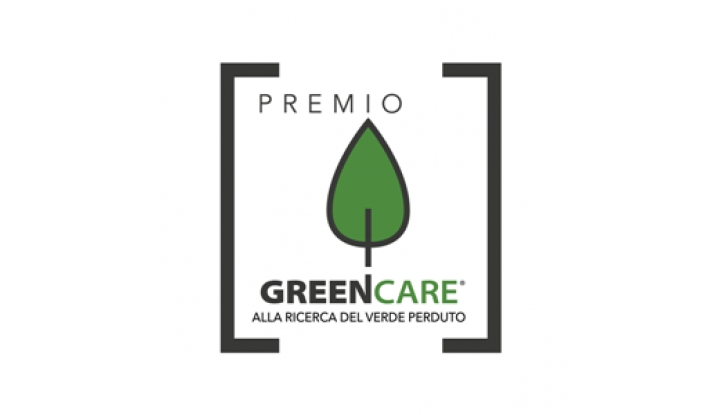 Napoli, premio GreenCare 2016 ai commercialisti napoletani per l'aiuola di piazza dei Martiri