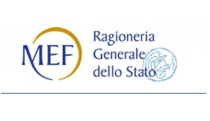 CONTRIBUTO ANNUALE PER GLI ISCRITTI AL REGISTRO DEI REVISORI LEGALI