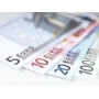 Contributo di iscrizione art. 12 lett. p) DLgs 139-2005