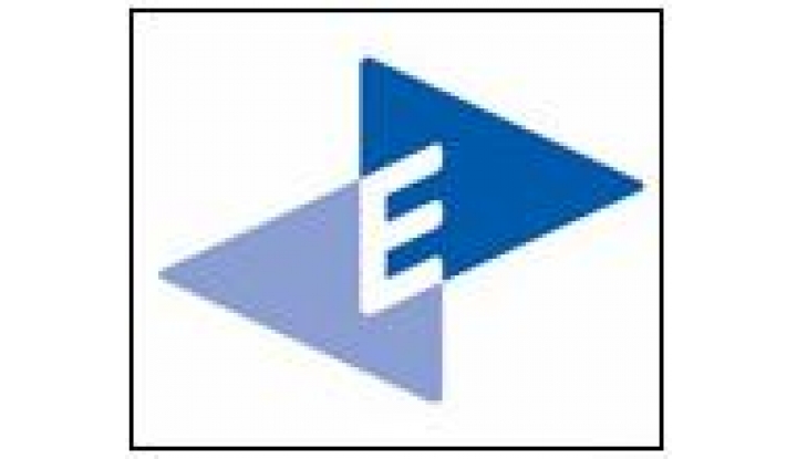 EQUITALIA, 440MILA CARTELLE ROTTAMATE. DA OGGI -EQUIPRO- PROGETTO WEB PER PROFESSIONISTI
