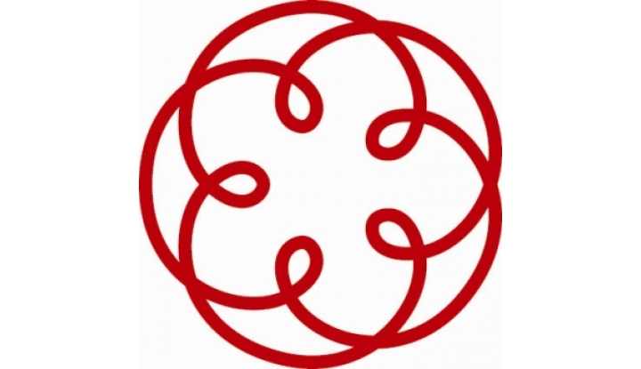Pubblicazione Principi Internazionali sugli Incarichi di Assurance (ISAE)