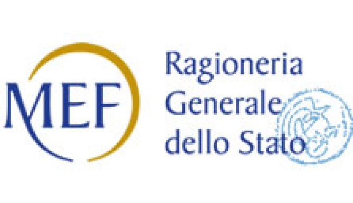 CIRCOLARE RGS DEL 19 OTTOBRE 2017, N. 28 - Nuove istruzioni in materia di formazione continua dei revisori legali iscritti nel Registro, ai sensi dell?art. 5 del decreto legislativo 27 gennaio 2010, n. 39, come modificato dal decreto legislativo 17 luglio