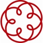 Protocollo d'intesa - Confindustria / CNDCEC