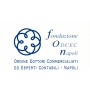 FONDAZIONE ODCEC NAPOLI - BORSE DI STUDIO