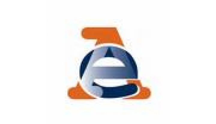 AGENZIA ENTRATE - AREA RISERVATA INTERMEDIARI "EQUIPRO"