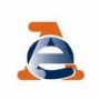 AGENZIA ENTRATE - AREA RISERVATA INTERMEDIARI "EQUIPRO"