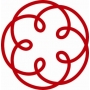Protocollo d'intesa "RINA - CNDCEC"