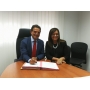 AGGIORNATO IL PROTOCOLLO DI INTESA TRA AGENZIA ENTRATE E GLI ODCEC - CAMPANIA