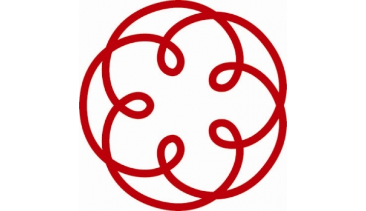 Protocollo di intesa "CNDCEC - ASSARMATORI"