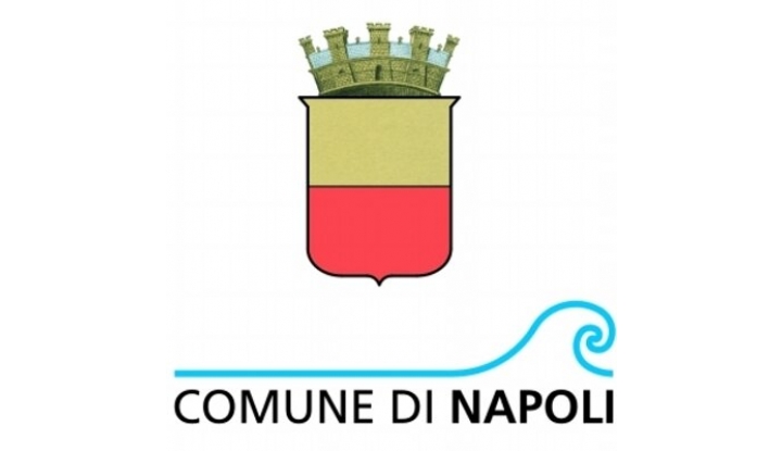 Comune di Napoli - AVVISO