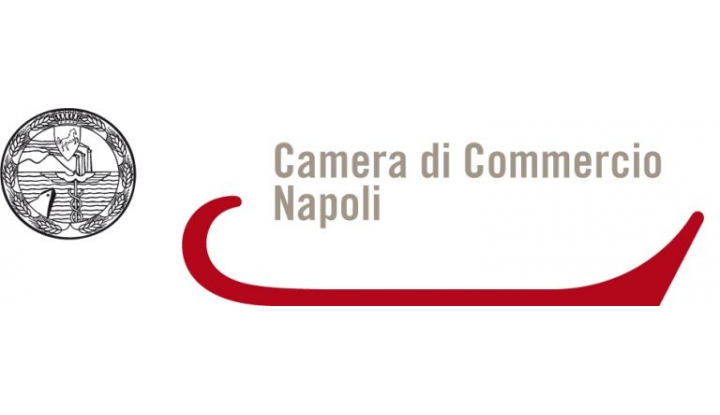 Camera di Commercio Napoli