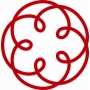 Informativa CNDCEC n. 03/2023