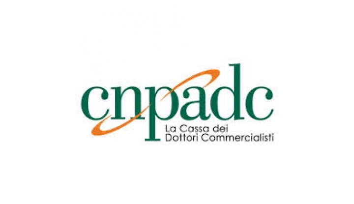 CNPADC