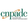 CNPADC