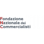 FONDAZIONE NAZIONALE DEI COMMERCIALISTI - CONVEGNO - ATTENZIONE EVENTO ANNULLATO/RINVIATO
