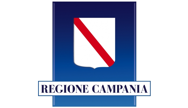 Regione Campania - Avviso