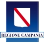 Regione Campania - Avviso