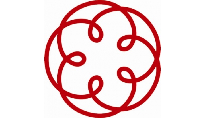 Informativa CNDCEC n. 140/2023