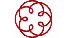 Informativa CNDCEC n. 141/2023