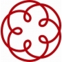 Informativa CNDCEC n. 141/2023