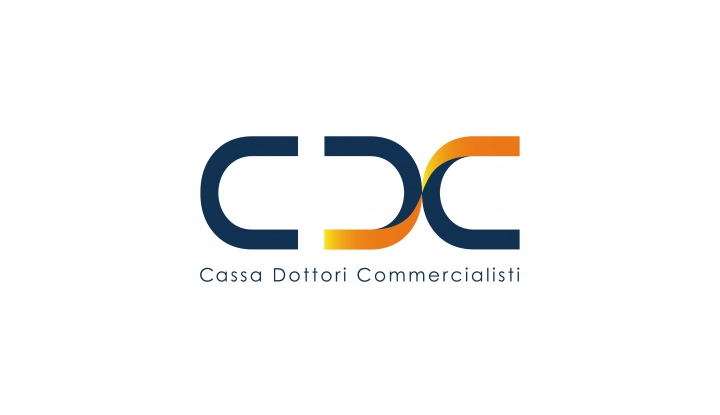 CASSA DOTTORI COMMERCIALISTI - AVVISO