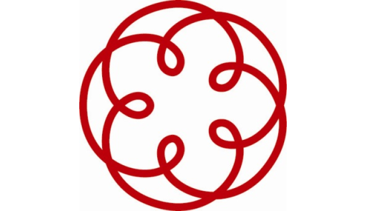 Informativa CNDCEC n. 72/2025
