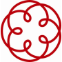 Informativa CNDCEC n. 72/2025