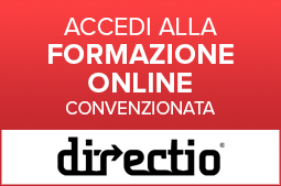 DIRECTIO